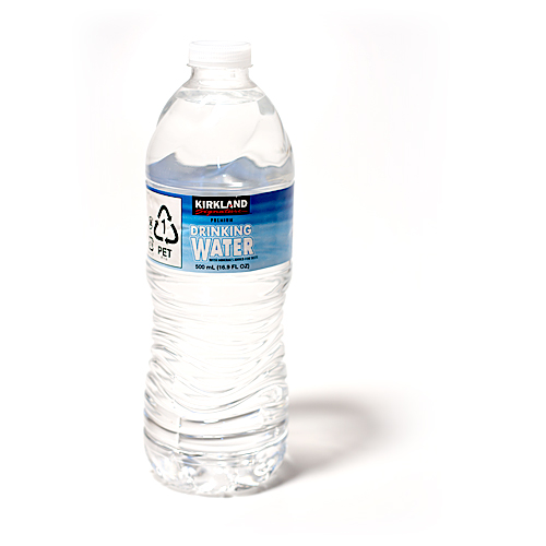 コストコの水ってなぜ人気 コストコの水の種類 値段 Izilook